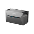 Anker SOLIX Solarbank 3 E2700 Pro Balkonkraftwerk Speicher mit 2,7 kWh Kapazität
