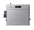 Zendure SolarFlow 2400 AC+ Stromspeicher mit 2,4 kWh für Balkonkraftwerke