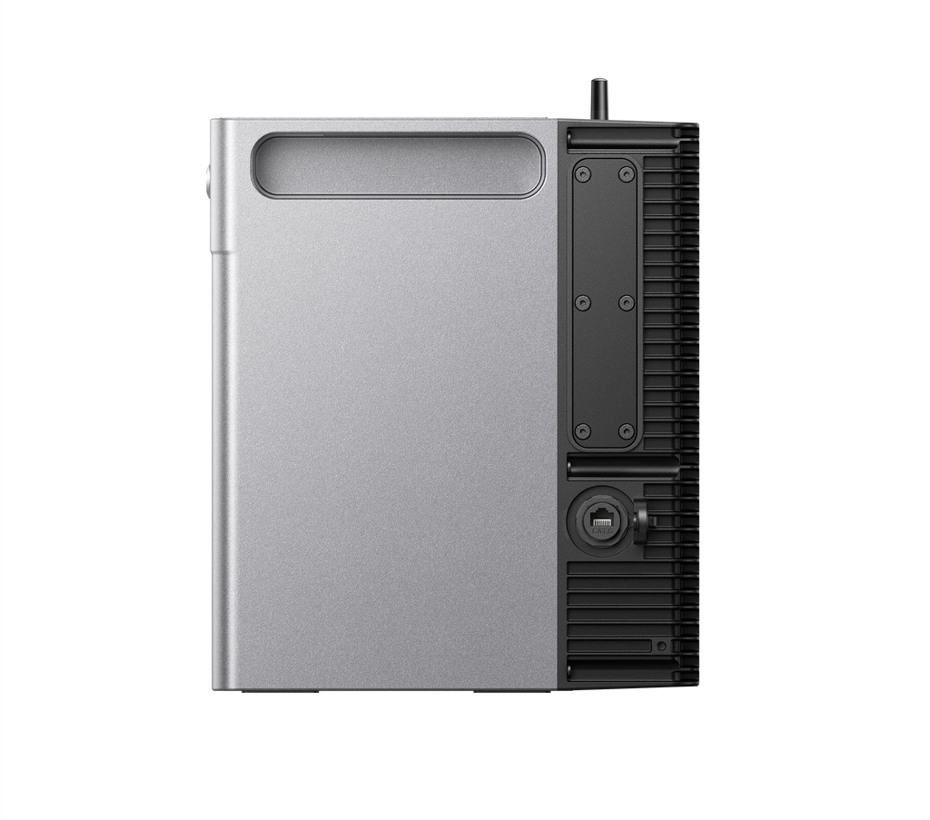 Zendure SolarFlow 2400 AC+ Speicherlösung für mehr Eigenverbrauch und Solarstrom