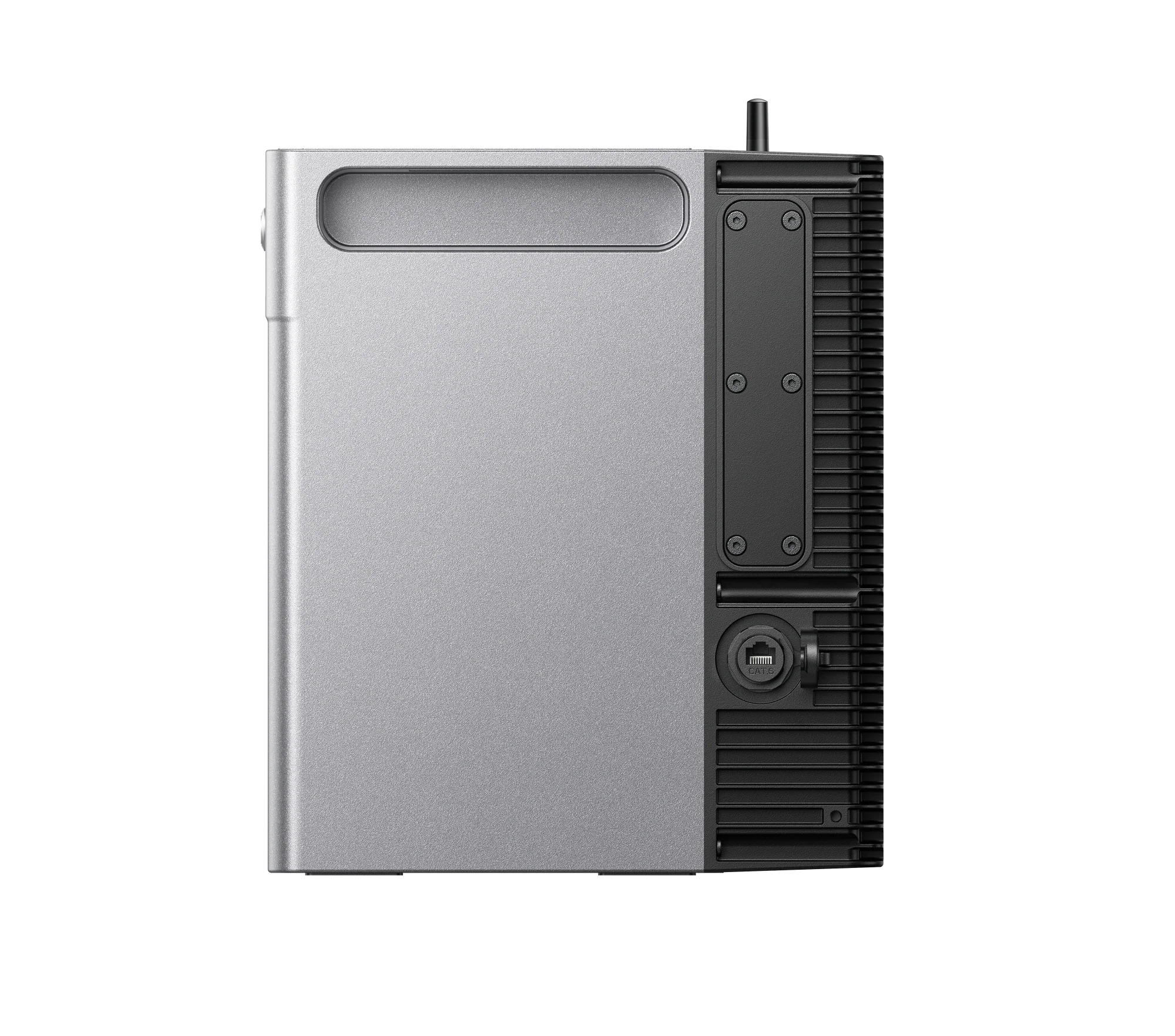 Zendure SolarFlow 2400 AC+ Speicherlösung für mehr Eigenverbrauch und Solarstrom